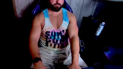 Snapshot of fufupop chatting on 4, 7, 2026 fufupop online show from 4, 7, 2026