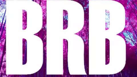 Kinky Room online show from 17, 2, 2026