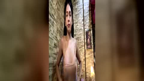 Japanese x Filipina online show from 6, 7, 2026