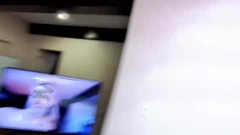 Fuk4ia online show from 26, 4, 2026