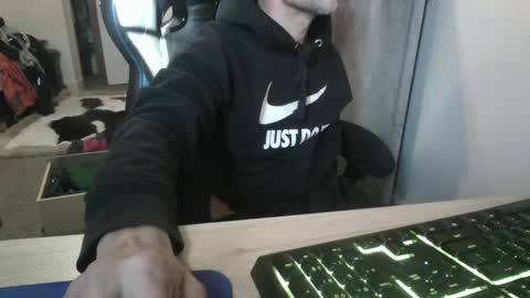 fukemndukem online show from 9, 10, 2025