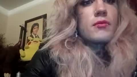 Fukme online show from 24, 6, 2026