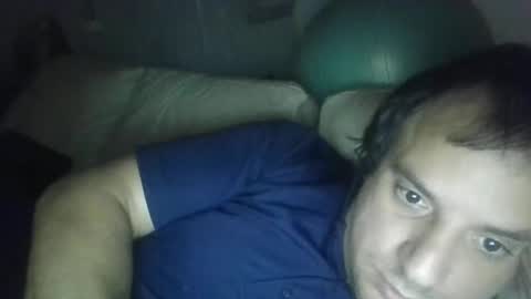 fukmori29 online show from 24, 10, 2025