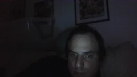 fukmori29 online show from 27, 10, 2025
