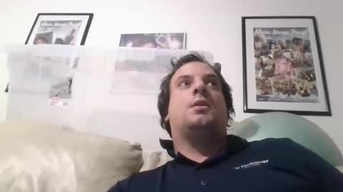 fukmori29 online show from 28, 10, 2025