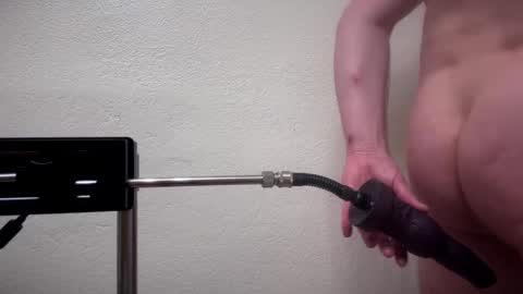 fukmyass247 online show from 11, 12, 2024