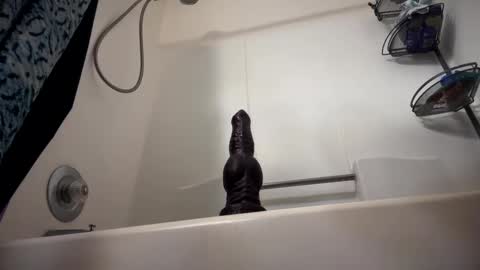 fukmyass247 online show from 25, 2, 2025