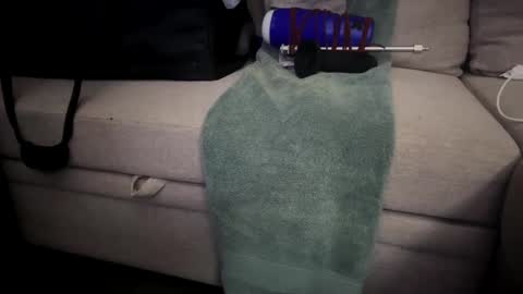 fukmyass247 online show from 21, 9, 2025