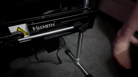 fukmyass247 online show from 3, 10, 2025