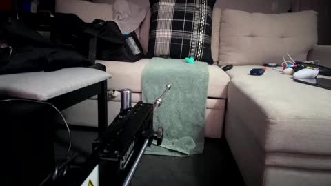 fukmyass247 online show from 5, 10, 2025