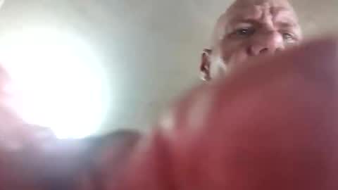 fukyeehaw73 online show from 27, 2, 2026