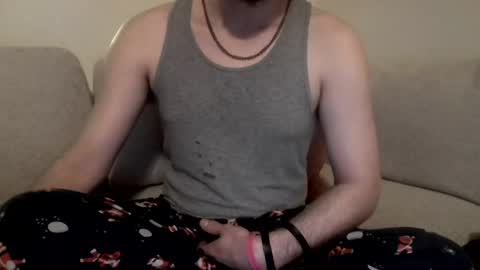 fulcrumya online show from 10, 5, 2026