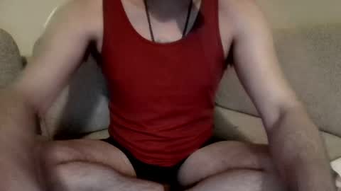 fulcrumya online show from 25, 5, 2026