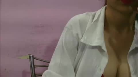 full_fun_girl55 online show from 22, 9, 2025