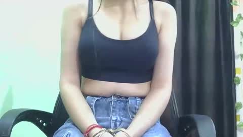 full_fun_girl55 online show from 17, 1, 2026