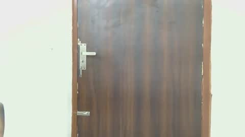 full_fun_girl55 online show from 6, 4, 2026