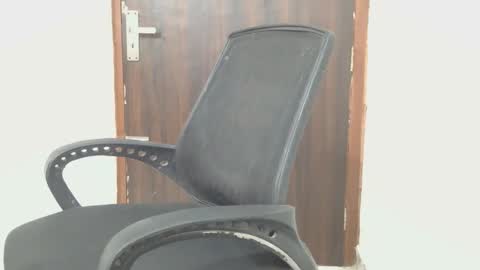 full_fun_girl55 online show from 25, 4, 2026