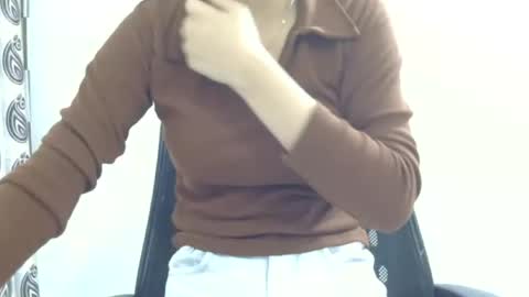 full_fun_girl55 online show from 24, 7, 2026