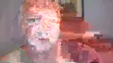 fullback_15 online show from 14, 9, 2025