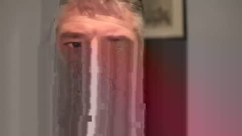 fullback_15 online show from 9, 11, 2025