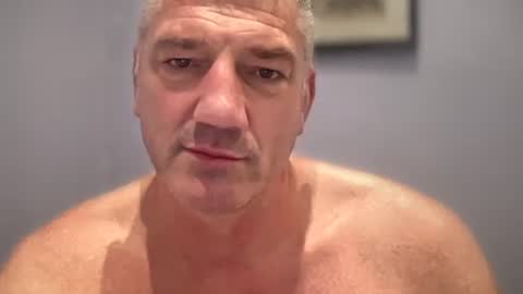 fullback_15 online show from 7, 6, 2026