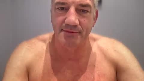 fullback_15 online show from 14, 6, 2026
