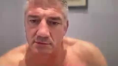 fullback_15 online show from 19, 6, 2026