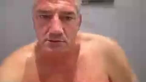 fullback_15 online show from 20, 6, 2026