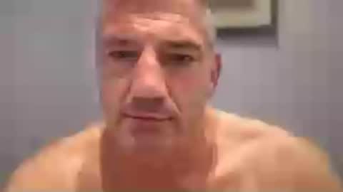 fullback_15 online show from 21, 6, 2026
