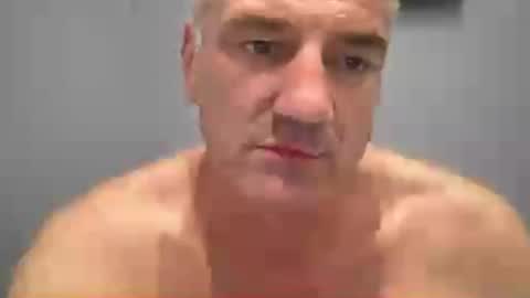 fullback_15 online show from 26, 6, 2026