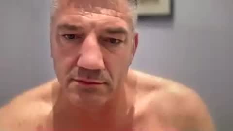 fullback_15 online show from 28, 6, 2026