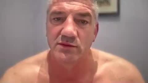 fullback_15 online show from 4, 7, 2026