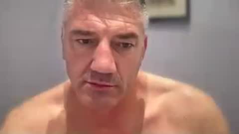 fullback_15 online show from 5, 7, 2026