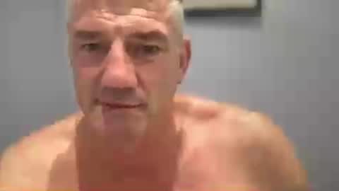fullback_15 online show from 8, 7, 2026