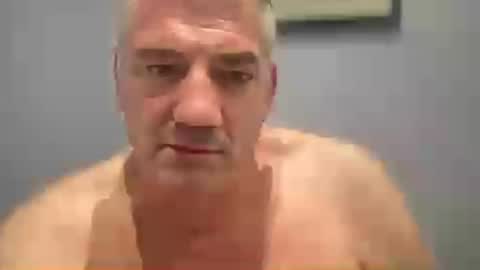 fullback_15 online show from 11, 7, 2026