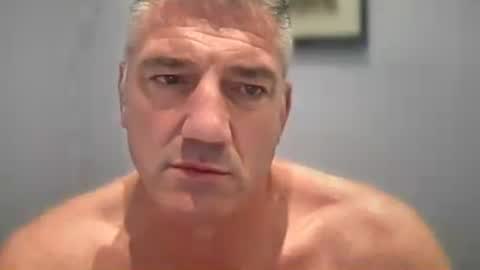 fullback_15 online show from 13, 7, 2026