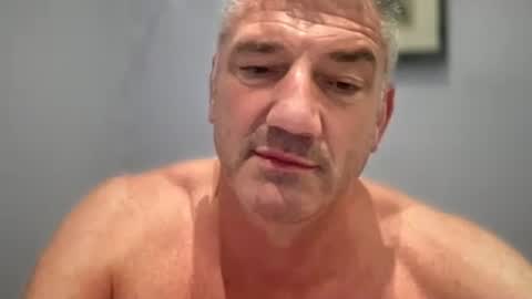 fullback_15 online show from 15, 7, 2026
