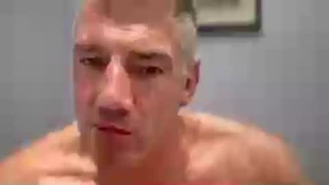 fullback_15 online show from 17, 7, 2026