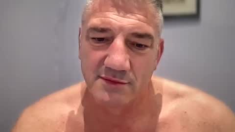 fullback_15 online show from 18, 7, 2026