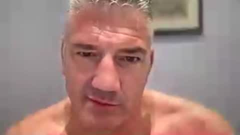 fullback_15 online show from 19, 7, 2026