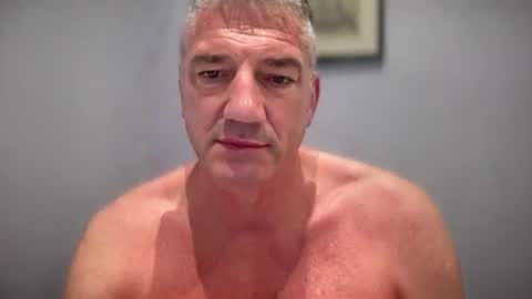 fullback_15 online show from 20, 7, 2026