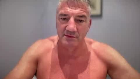 fullback_15 online show from 20, 7, 2026