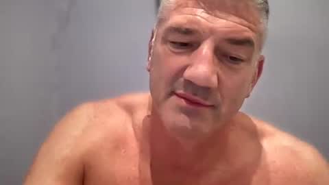fullback_15 online show from 21, 7, 2026