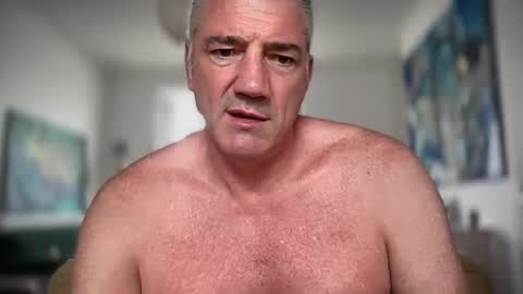 fullback_15 online show from 4, 8, 2026