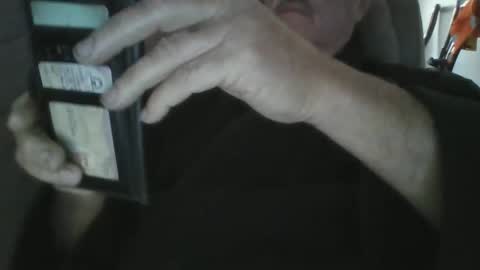 Snapshot of fullballbag chatting on 5, 10, 2025 fullballbag online show from 5, 10, 2025