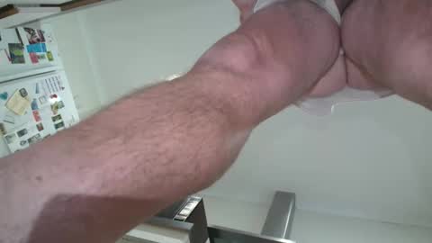 Snapshot of fullballbag chatting on 11, 11, 2025 fullballbag online show from 11, 11, 2025