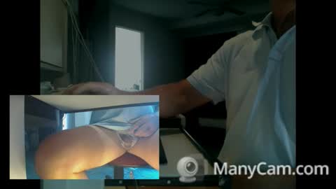 Snapshot of fullballbag chatting on 27, 11, 2025 fullballbag online show from 27, 11, 2025