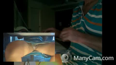 Snapshot of fullballbag chatting on 2, 12, 2025 fullballbag online show from 2, 12, 2025