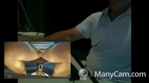 Snapshot of fullballbag chatting on 9, 2, 2026 fullballbag online show from 9, 2, 2026