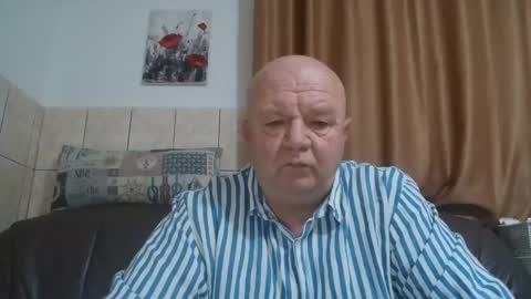 fullballs6 online show from 20, 12, 2024